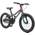 BI-18-MB-J1-PLRD von BIKESTAR