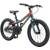 Bikestar BI-18-MB-J1-PLRD