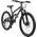 Fully Mountainbike von BIKESTAR
