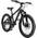 Kinder Fahrrad  von BIKESTAR