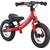 BIKESTAR Kinder Lauflernrad