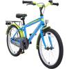 BI-20-KK-03-BEGN von BIKESTAR