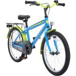 Bikestar BI-20-KK-03-BEGN