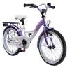 Kinderfahrrad von BIKESTAR