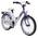 Kinderfahrrad von BIKESTAR