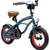 Bikestar Kinderfahrrad