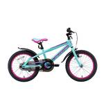 Bikestar BI-18-CM-01-BYOE