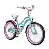 Kinderfahrrad von BIKESTAR