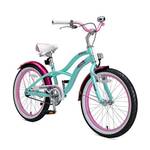 Bikestar Kinderfahrrad
