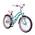 Kinderfahrrad von BIKESTAR