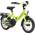 ‎BI-12-KK-02-GREE von BIKESTAR