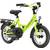 Bikestar ‎BI-12-KK-02-GREE
