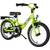 Bikestar BI-16-KK-02