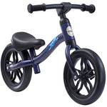 BIKESTAR Kinderlaufrad RU-10-EC-FX-ECBC