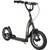 Bikestar SC-12-ST-01-BLACK