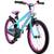 Bikestar ‎BI-20-CM-02-BYTE