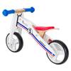 Mini Kinder Laufrad von BIKESTAR