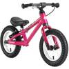 Mountain RU-12-MB-01-BLUE  von BIKESTAR