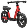 RU-10-EC-KK-RED  von BIKESTAR