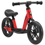 Bikestar RU-10-EC-KK-RED
