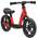 RU-10-EC-KK-RED  von BIKESTAR