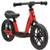 Bikestar RU-10-EC-KK-RED