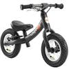 Lauflernrad von BIKESTAR