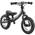 Lauflernrad von BIKESTAR