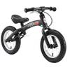 ‎RU-12-ST-FX von BIKESTAR