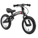Bikestar ‎RU-12-ST-FX