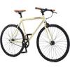 Singlespeed 700C von BIKESTAR