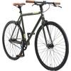 700C von BIKESTAR