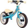 RU-10-ST-FX-STHB von BIKESTAR