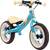 Bikestar RU-10-ST-FX-STHB