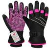 ‎MK020-RosaS von Bikingmoreok