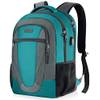 Schulrucksack von Bikrod