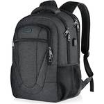 Bikrod Rucksack