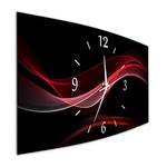 Bilder-Manufaktur Funk-Wanduhr