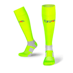 Compression for Athletes Kompressionsstrümpfe