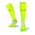 Kompressionsstrümpfe von Compression for Athletes