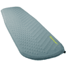 Trail Lite von Therm-a-Rest