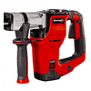 TE-DH 12 von Einhell