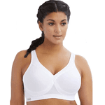 Glamorise MagicLift-Sport-BH