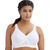 Glamorise MagicLift-Sport-BH