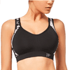 Sport BH von Yvette