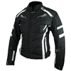 Motorcycle Jacket von HEYBERRY