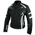 Motorcycle Jacket von HEYBERRY