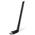 Archer  T2U Plus AC600 von TP-Link