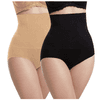 Miederslip von Libella