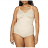 Formender Body von Triumph